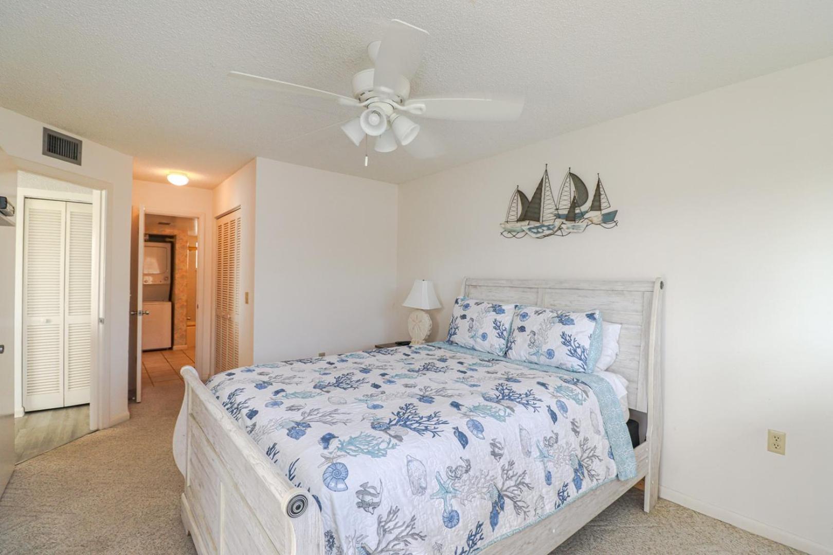 Ocean Village Club N23 St. Augustine Bagian luar foto